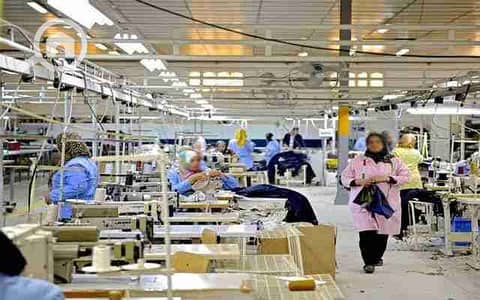 مصنع  للايجار في العبور، القاهرة - 1000239830. jpg