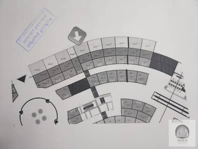 Retail for Sale in New Capital City, Cairo - WhatsApp Image 2025-11-04 at 11.20. 02 PM (1). jpeg