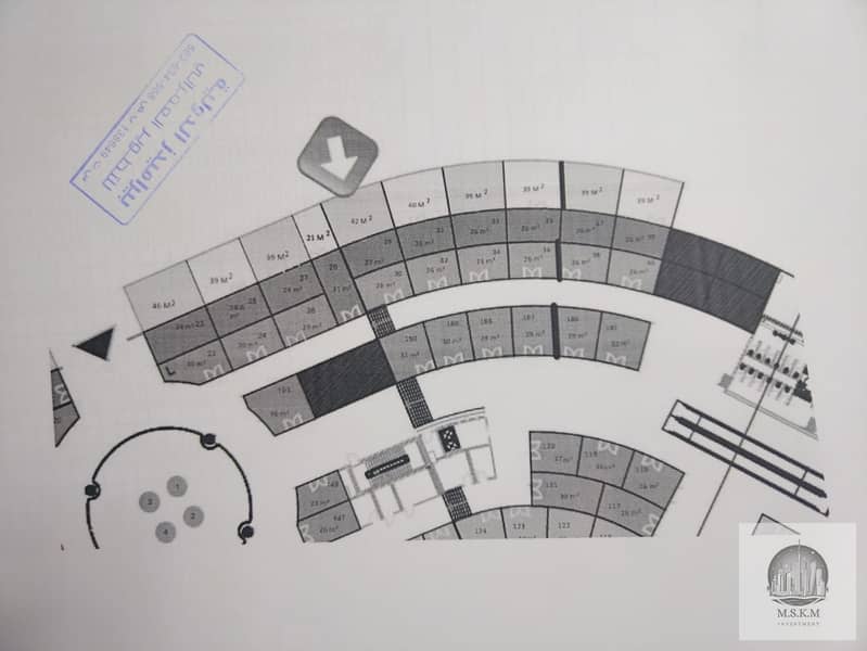 WhatsApp Image 2025-11-04 at 11.20. 02 PM (1). jpeg WhatsApp Image 2025-11-04 at 11.20. 02 PM (1). jpeg