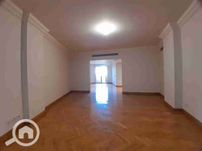 شقة 2 غرفة نوم للايجار في كامب شيزار، الإسكندرية - 1000037465. jpg