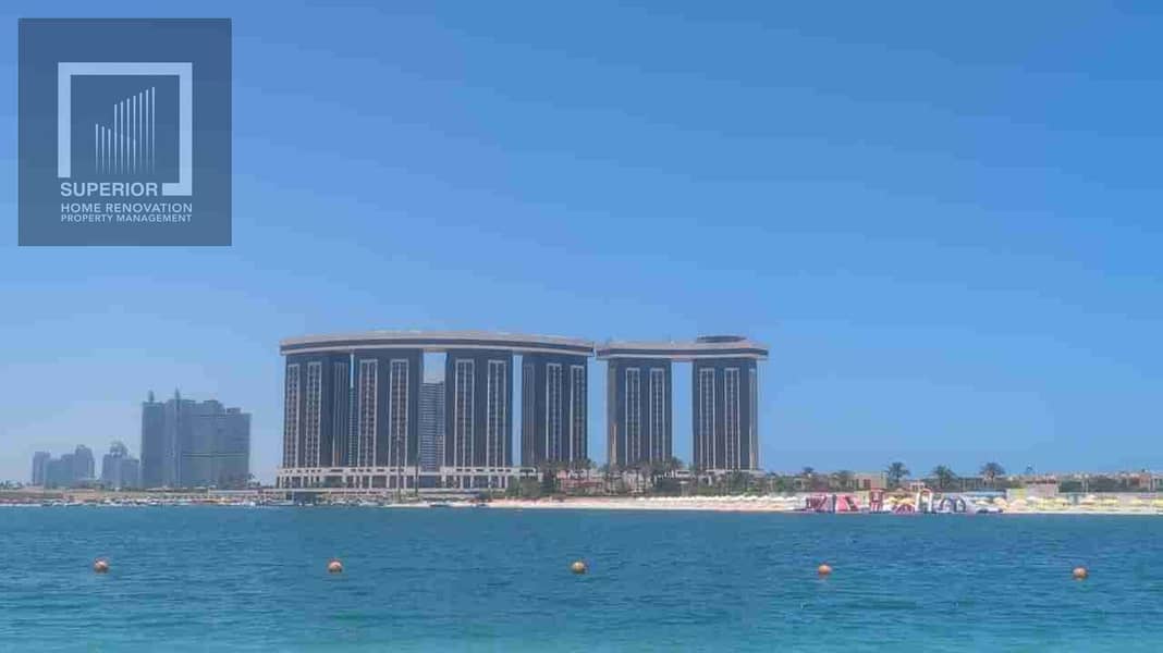 IMG-20251104-WA0008. jpg