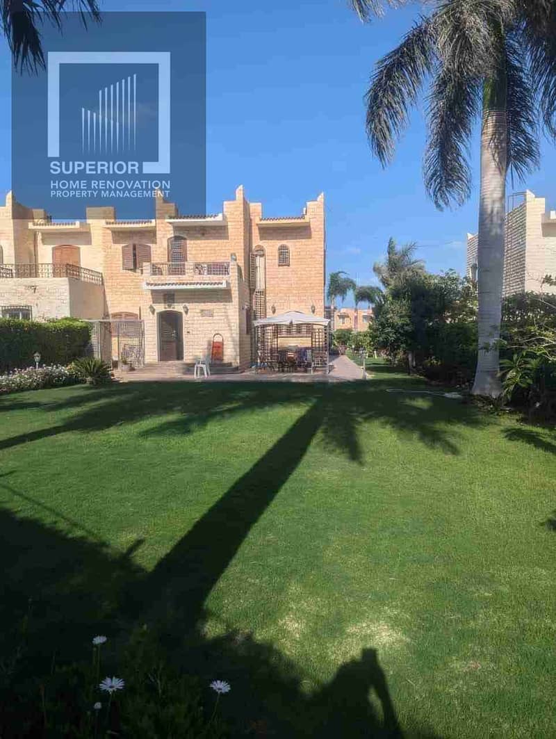 2 IMG-20251104-WA0018. jpg