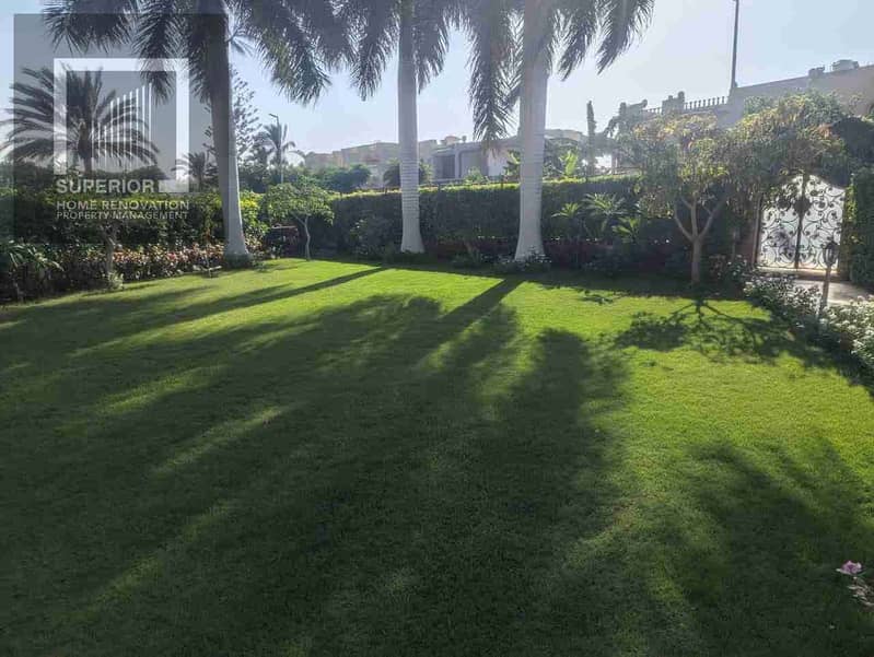 3 IMG-20251104-WA0017. jpg