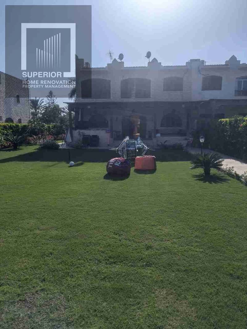 4 IMG-20251104-WA0014. jpg