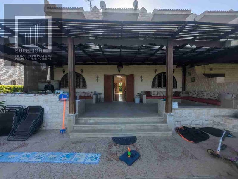 5 IMG-20251104-WA0010. jpg