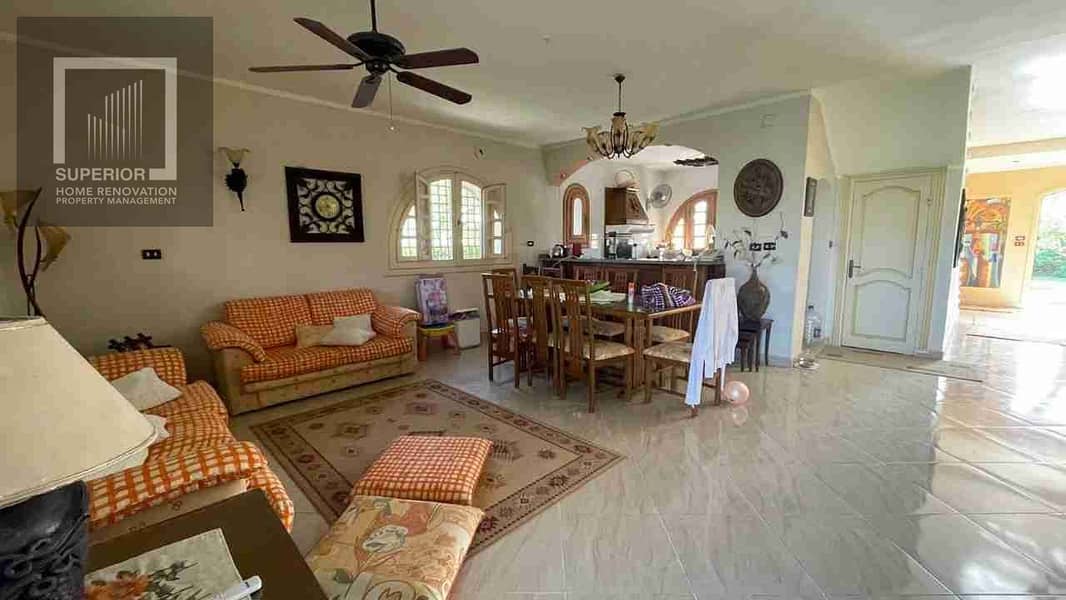 6 IMG-20251104-WA0019. jpg