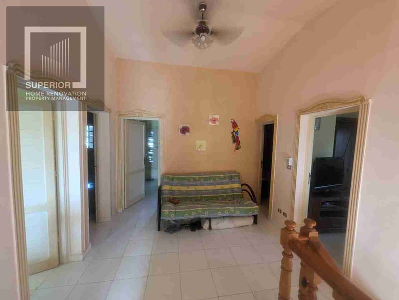 7 IMG-20251104-WA0007. jpg