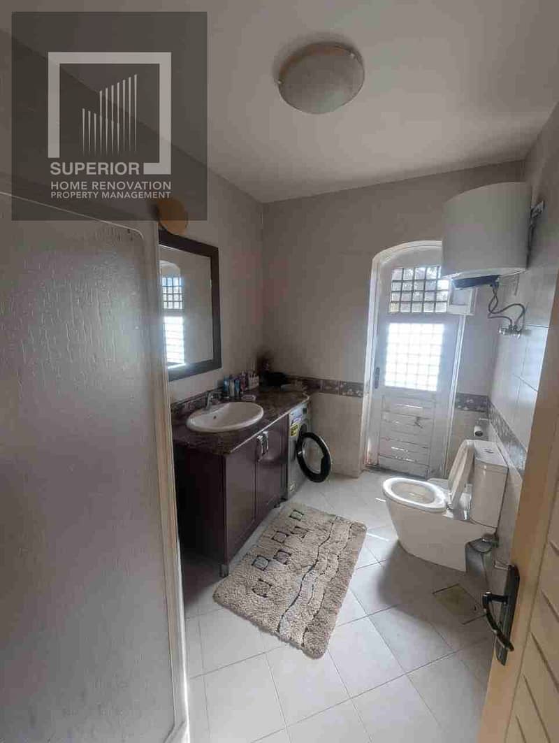 8 IMG-20251104-WA0012. jpg