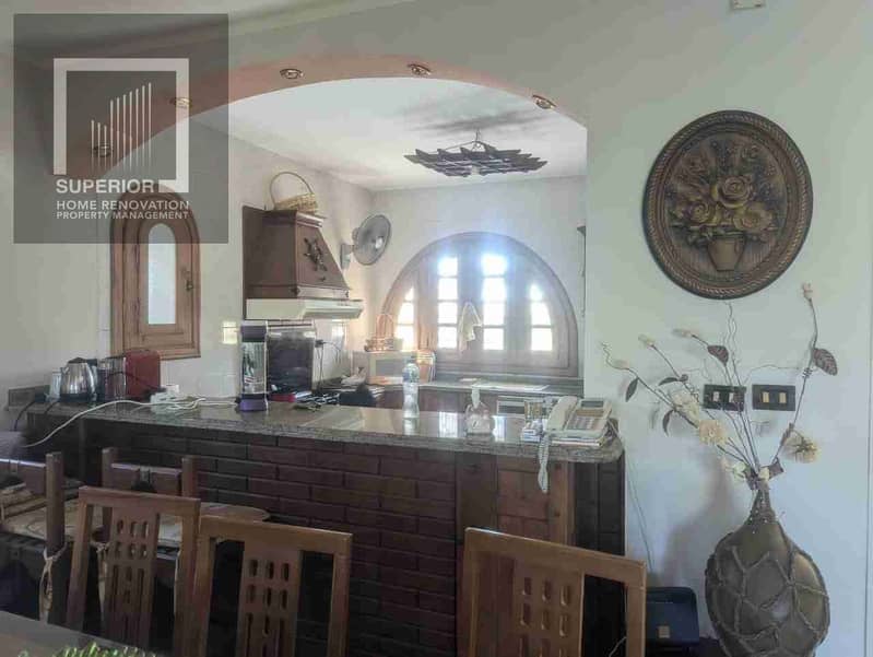 9 IMG-20251104-WA0011. jpg