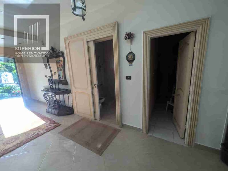 10 IMG-20251104-WA0006. jpg