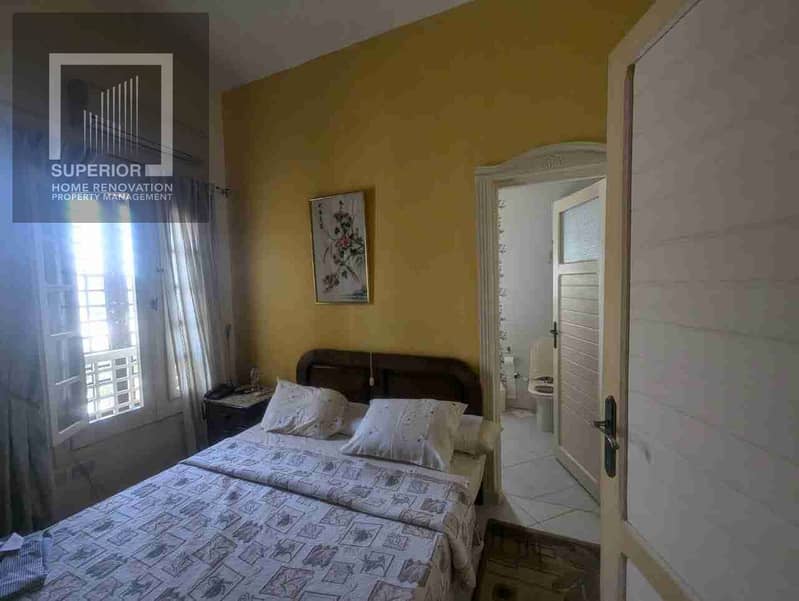 11 IMG-20251104-WA0009. jpg