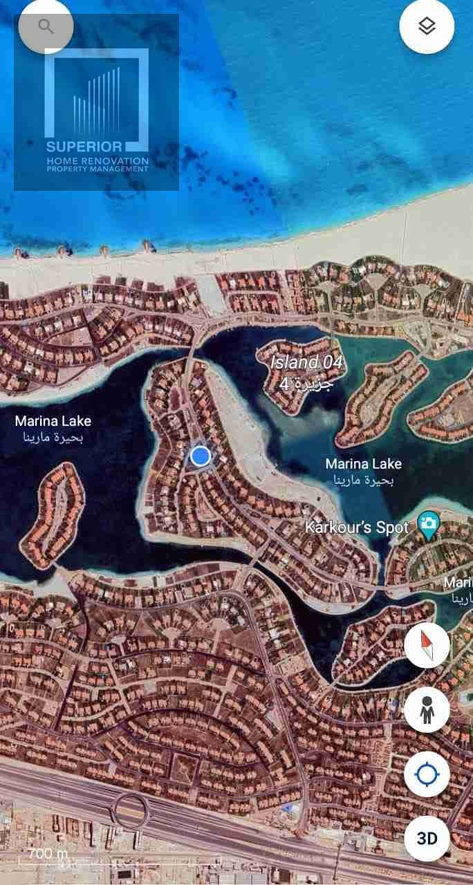 12 IMG-20251104-WA0015. jpg