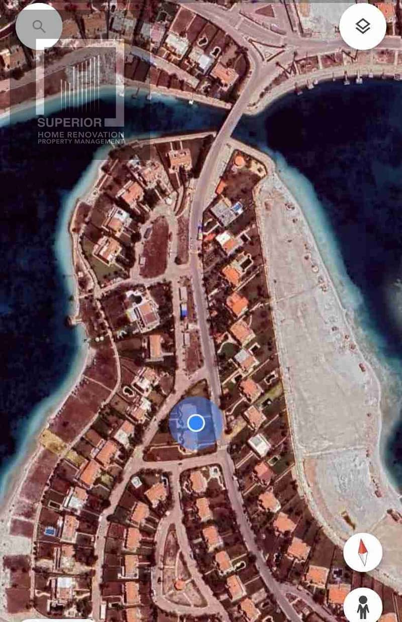 13 IMG-20251104-WA0013. jpg