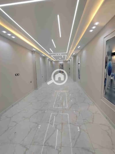 شقة 3 غرف نوم للبيع في فيصل، الجيزة - 1000422318. jpg شقة 3 غرف نوم للبيع في فيصل، الجيزة - 1000422318. jpg