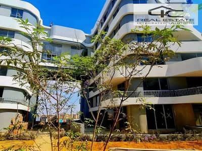 3 Bedroom Flat for Sale in Mostakbal City, Cairo - WhatsApp Image 2025-10-06 at 17.33. 01 (2). jpeg