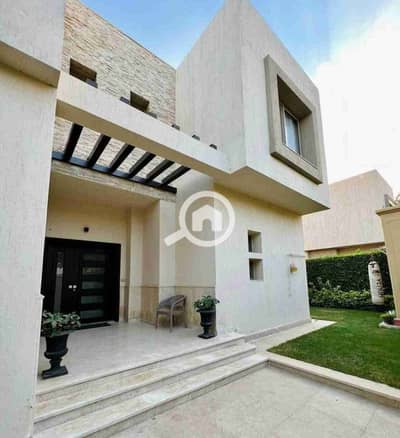 4 Bedroom Villa for Sale in Mostakbal City, Cairo - 1000534944. jpg
