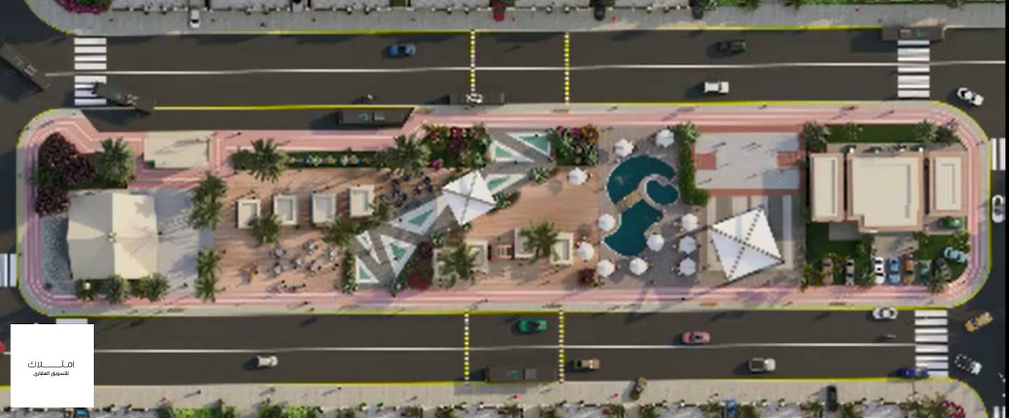 4 Screenshot 2025-11-04 092218. png