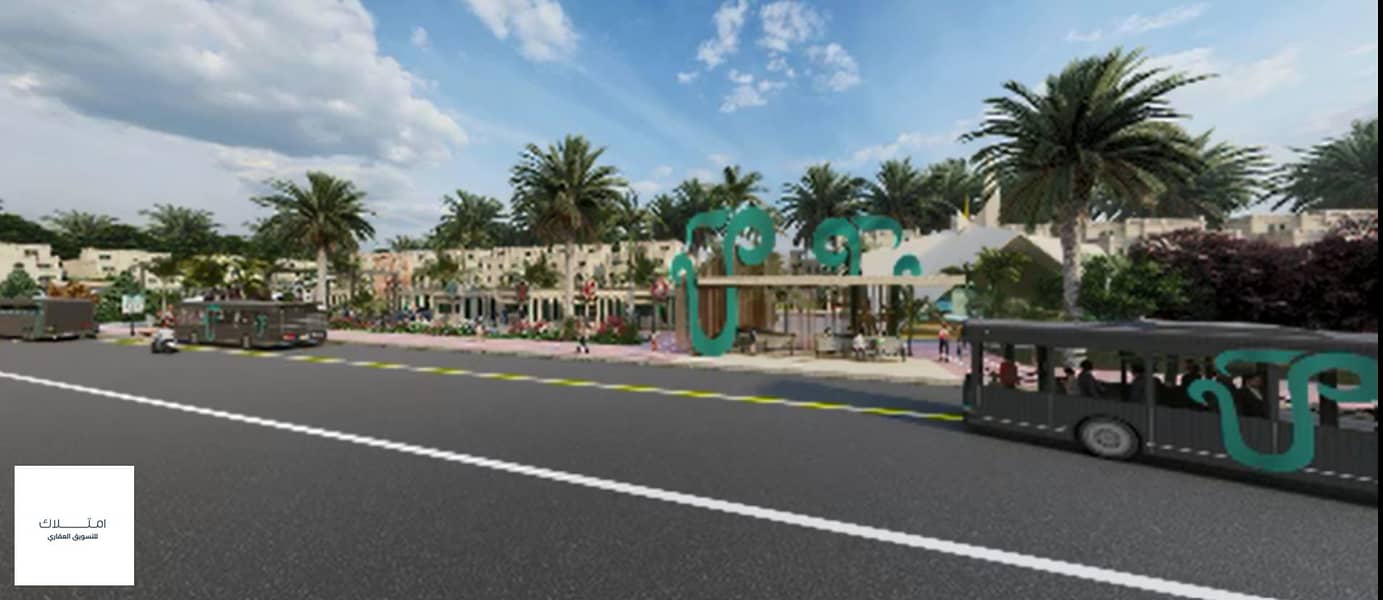 5 Screenshot 2025-11-04 092251. png