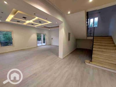 5 Bedroom Villa for Rent in New Cairo, Cairo - 1000648554. jpg