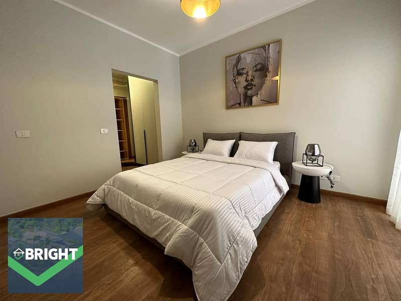 5 WhatsApp Image 2023-09-12 at 23.14. 15. jpg