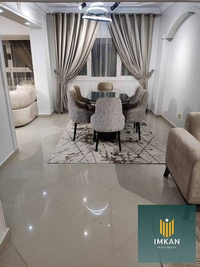 3 Bedroom Apartment for Sale in New Cairo, Cairo - FB_IMG_1754670068111. jpg
