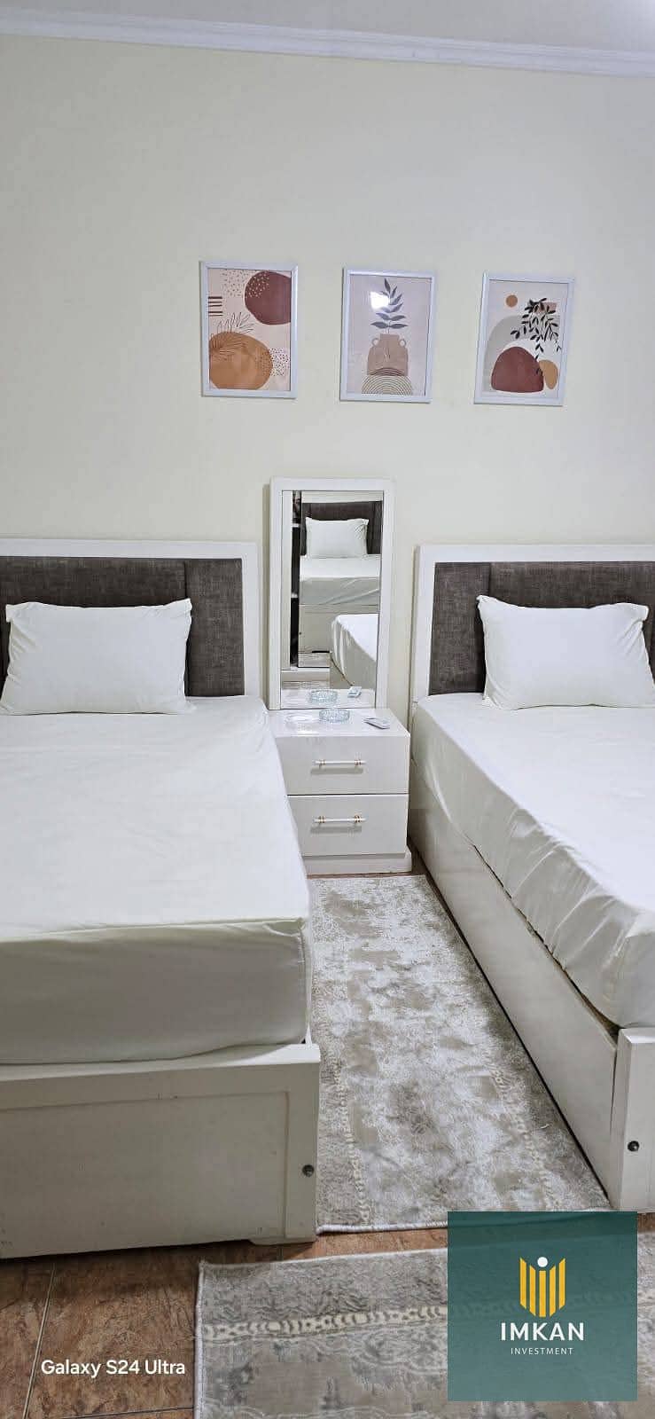 3 FB_IMG_1754670160918. jpg