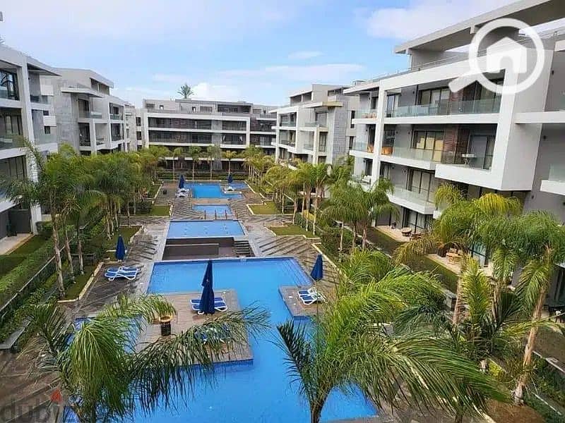 76475825-800x600. jpeg