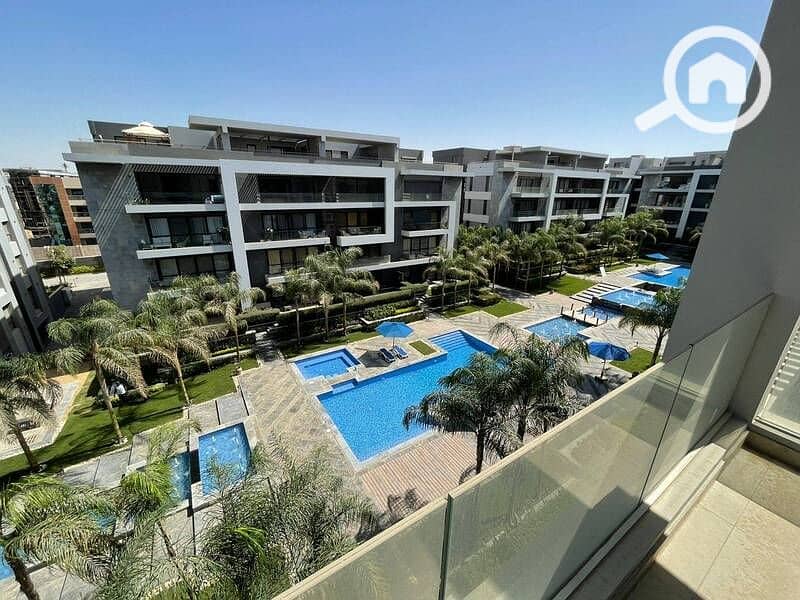 2 378199317_311186691600853_9058558528200173414_n. jpg