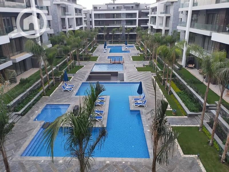 3 1915772-0bce4o. jpg