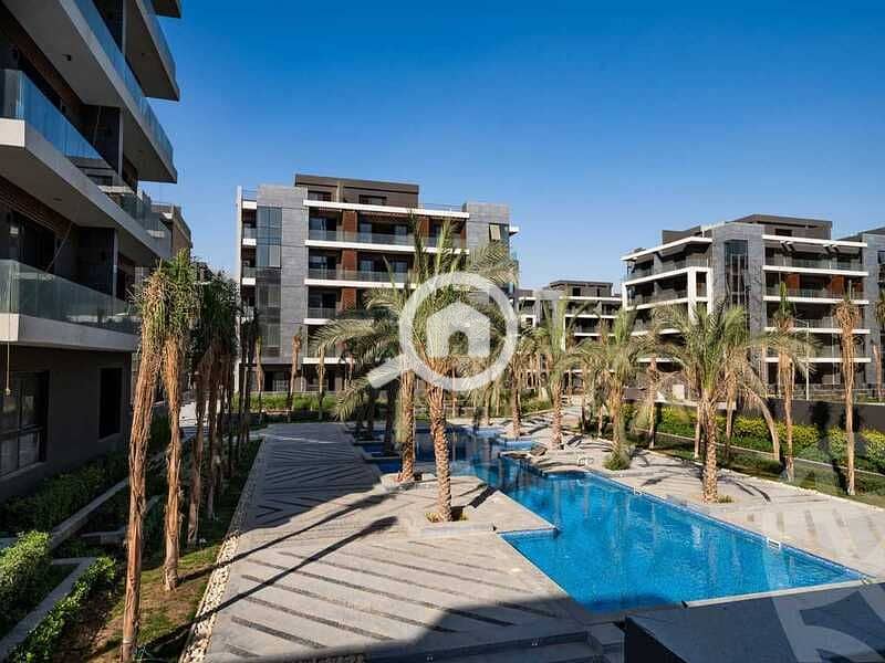 7 65ddb86561722142447798. jpeg