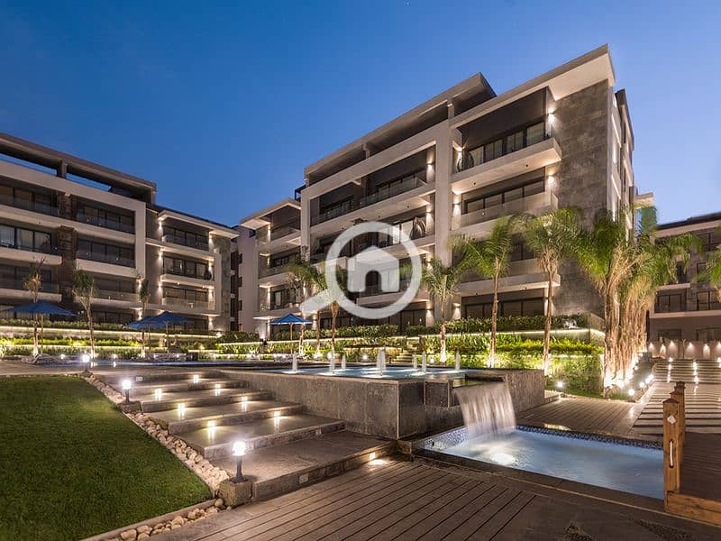 11 16800859341680085934_642413ae9b962. jpg