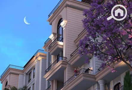 3 Bedroom Flat for Sale in 6th of October, Giza - Screenshot 2025-11-04 014603. jpg