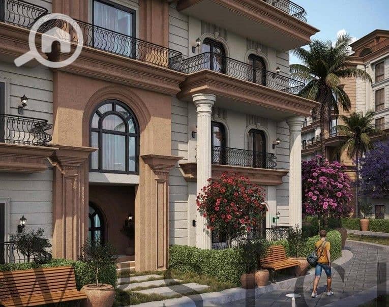 2 Screenshot 2025-11-04 014027. jpg