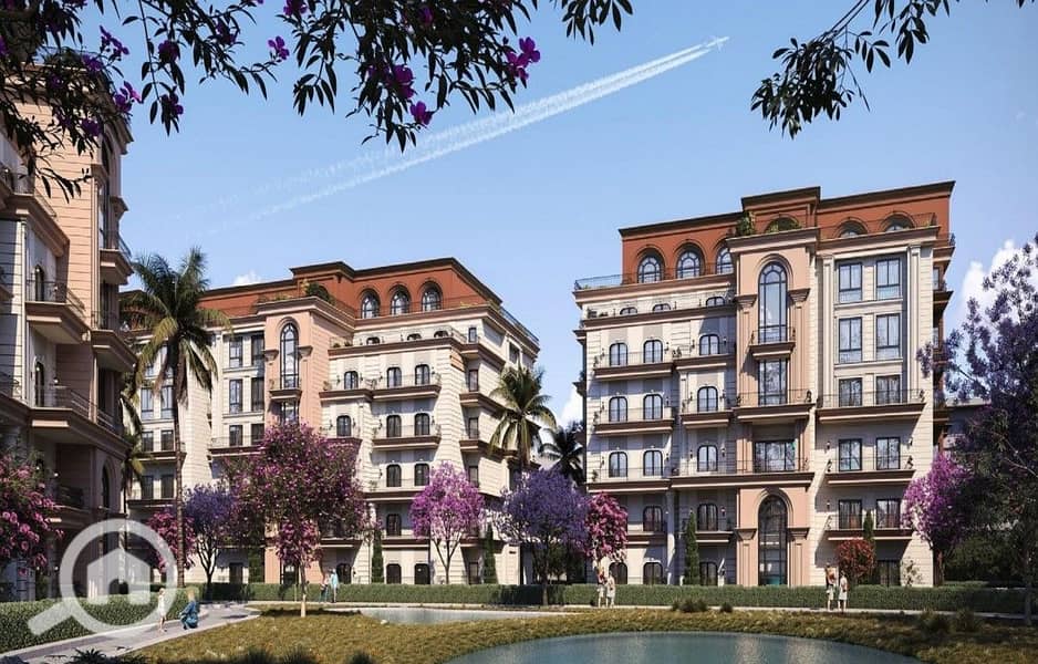 8 Screenshot 2025-11-04 014217. jpg