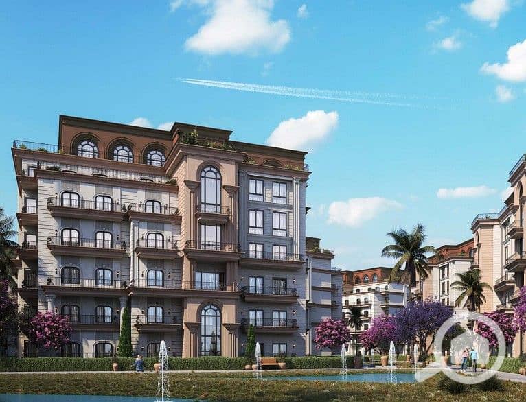 9 Screenshot 2025-11-04 014511. jpg