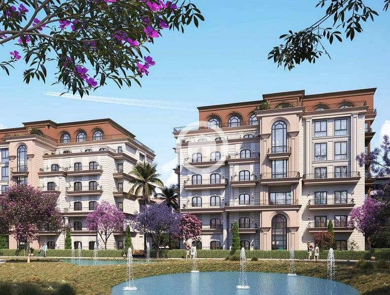 10 Screenshot 2025-11-04 014448. jpg