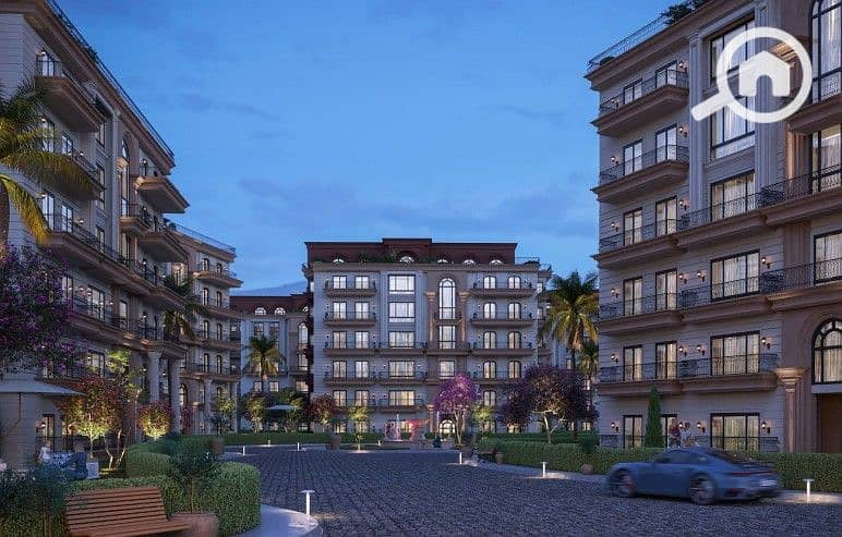 11 Screenshot 2025-11-04 014719. jpg