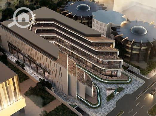 WhatsApp Image 2025-10-25 at 9.30. 10 PM (2). jpeg WhatsApp Image 2025-10-25 at 9.30. 10 PM (2). jpeg