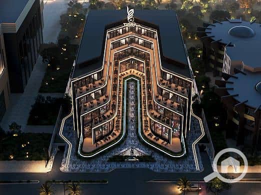 7 WhatsApp Image 2025-10-25 at 9.30. 10 PM. jpeg