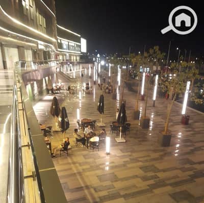 محلات تجارية  للبيع في القاهرة الجديدة، القاهرة - 2fd9e339-24f8-4c09-b434-0ee11fb6e7f2. jpg