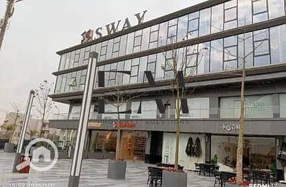 3 af19b7ba-b90a-46b3-96e2-967214fb9a4a. jpg