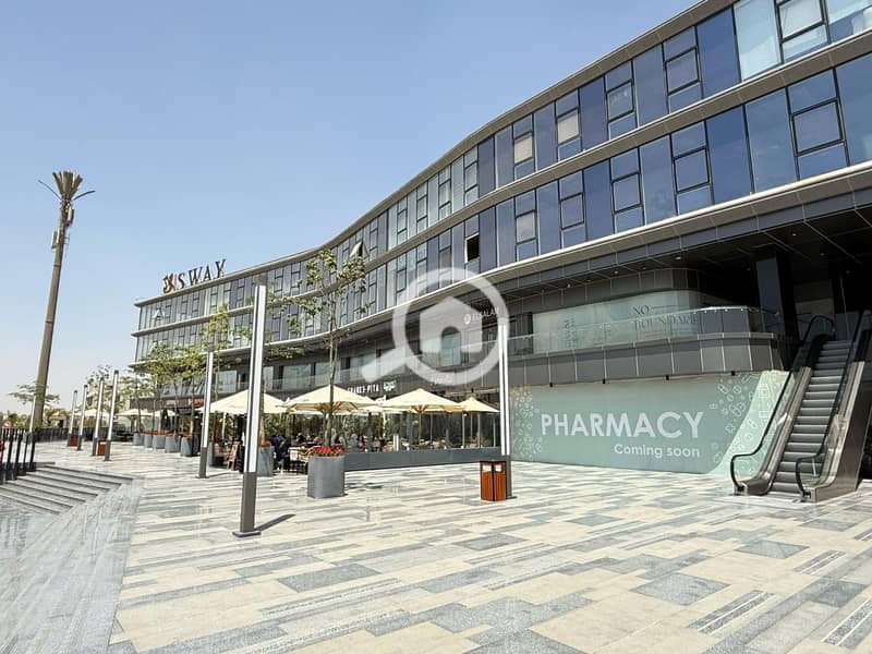 5 6361575b-8cf5-4846-a4a4-2f61607e8945. jpg