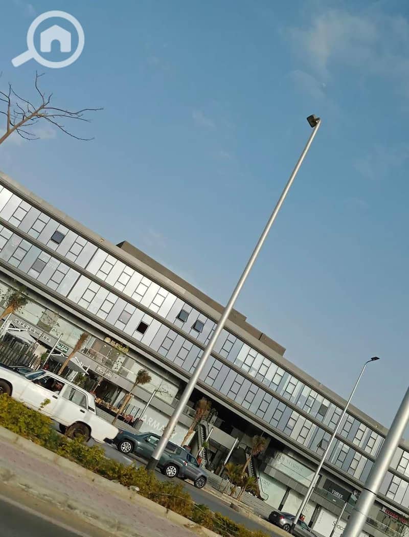 7 1a69b4bd-fc92-4819-8207-78bb241aea7e. jpg