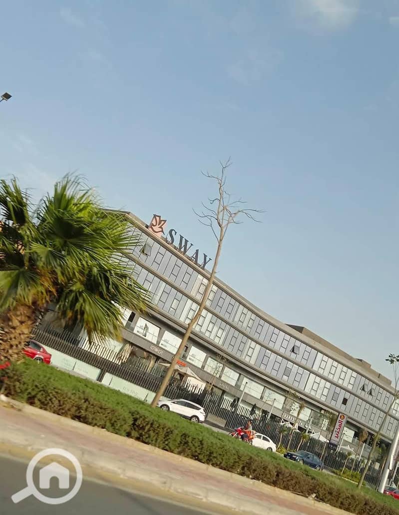 8 3e1ffbcb-5038-4c99-827e-4ae81e3a5a64. jpg