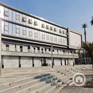 9 04f7dc53-560e-4945-a6b8-a609508eef3f. jpg