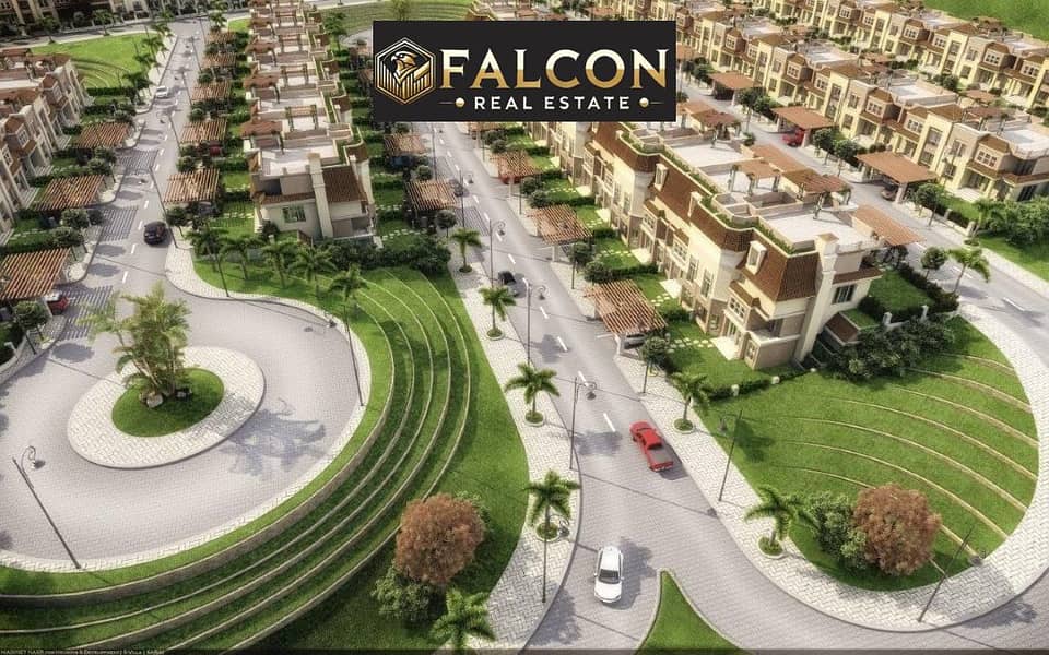 8 WhatsApp Image 2024-05-13 at 12.36. 17 PM (10). jpeg