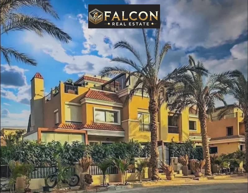 11 WhatsApp Image 2024-11-15 at 5.08. 18 AM (1). jpeg