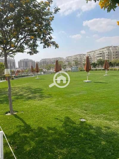 اي فيلا 3 غرف نوم للبيع في القاهرة الجديدة، القاهرة - IMG_9665. jpg