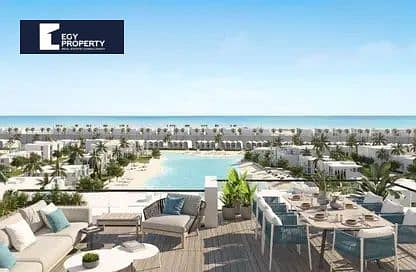 WhatsApp Image 2025-11-02 at 6.55. 43 PM (5). jpeg