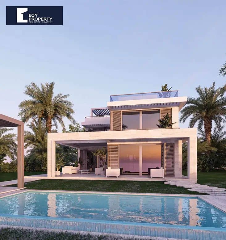 2 WhatsApp Image 2025-11-02 at 6.55. 45 PM. jpeg